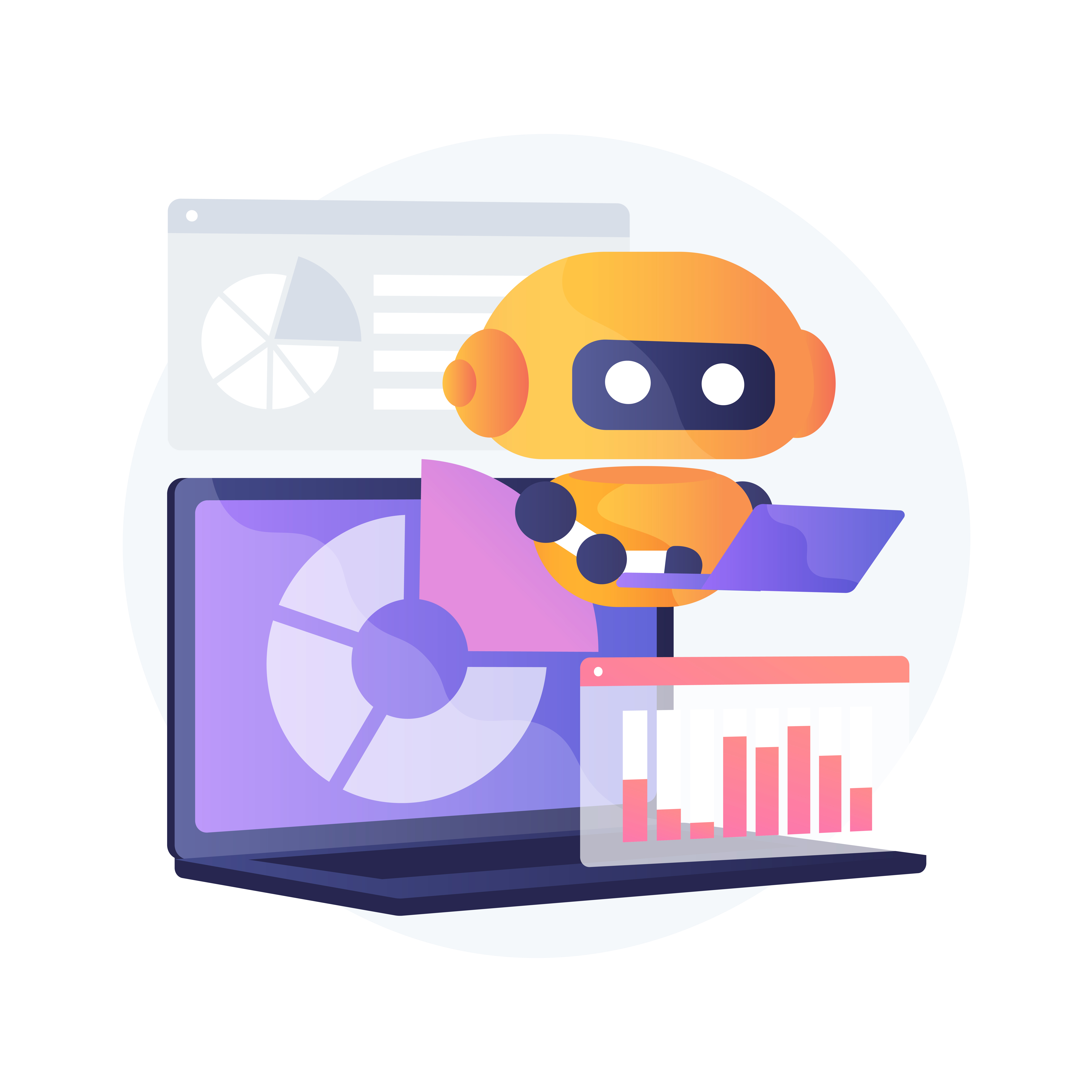 AI-Image